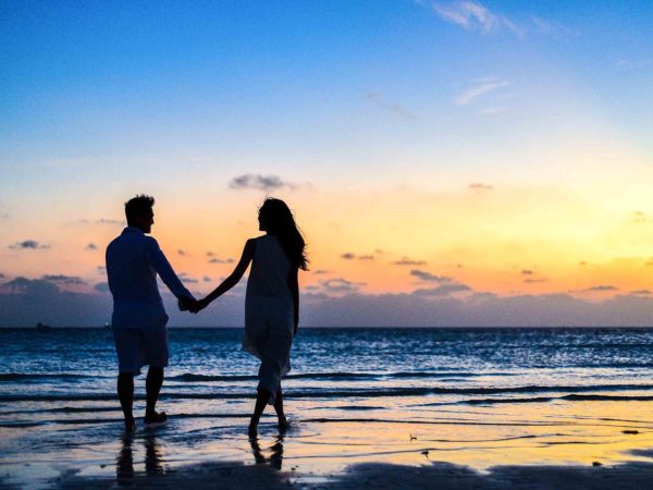 honeymoon-getaways