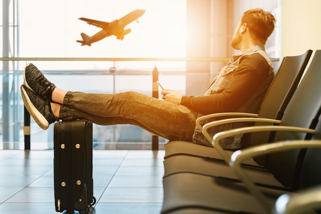 airport-transfers