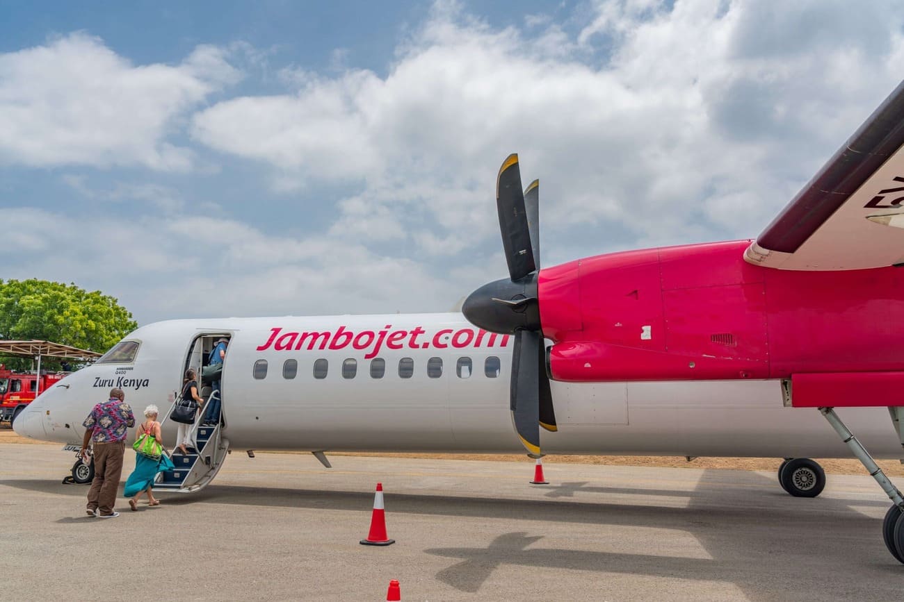 safari-transfers-park-connections-air-safaris