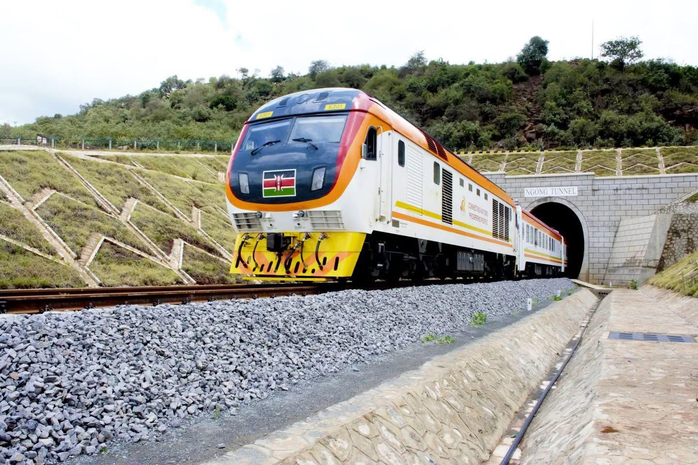 sgr-train-connections-mombasa-nairobi-route