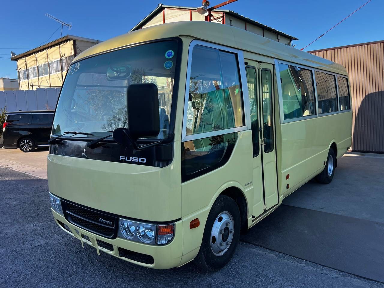 group-corporate-transport