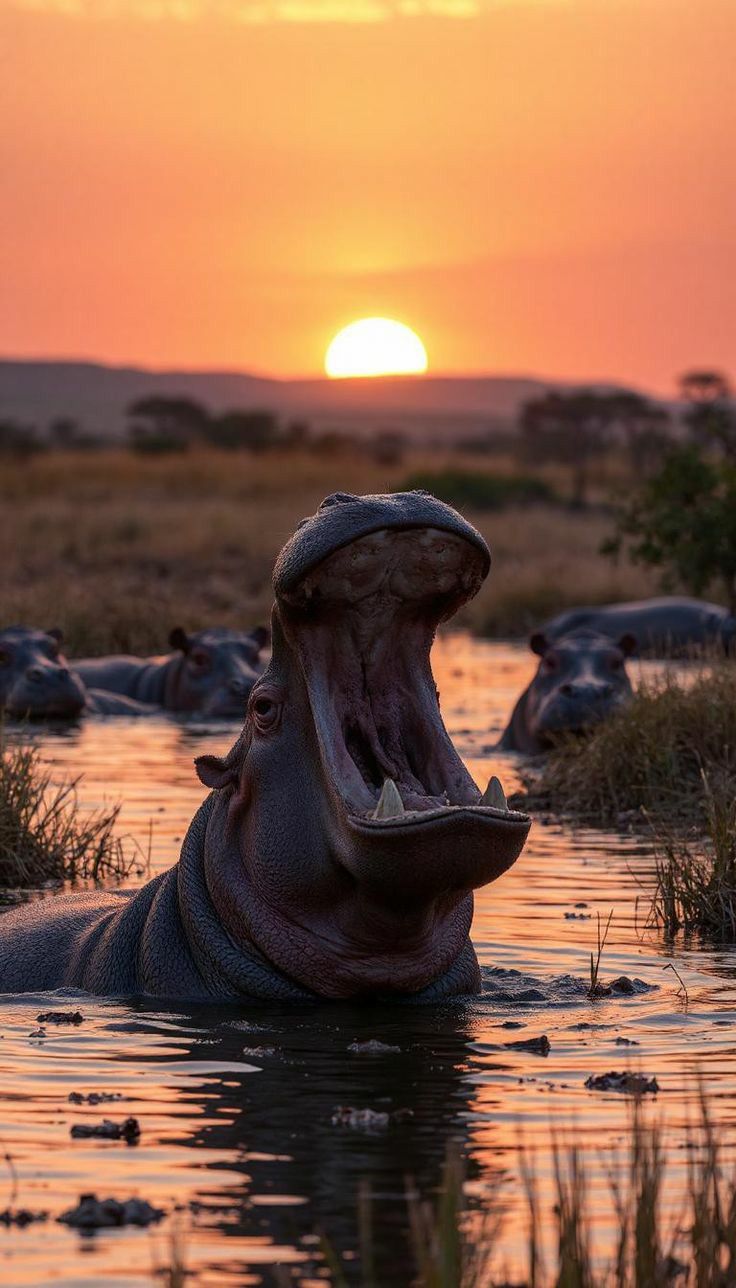 ke-tz-7-days-safari-mara-serengeti-ngorongoro-lake-manyara