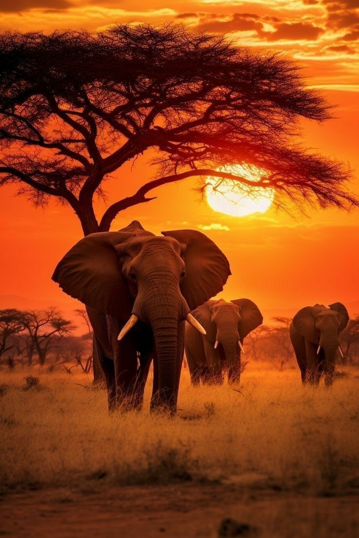 ke-tz-10-days-lake-nakuru-masai-mara-serengeti-ngorongoro-tarangire-amboseli