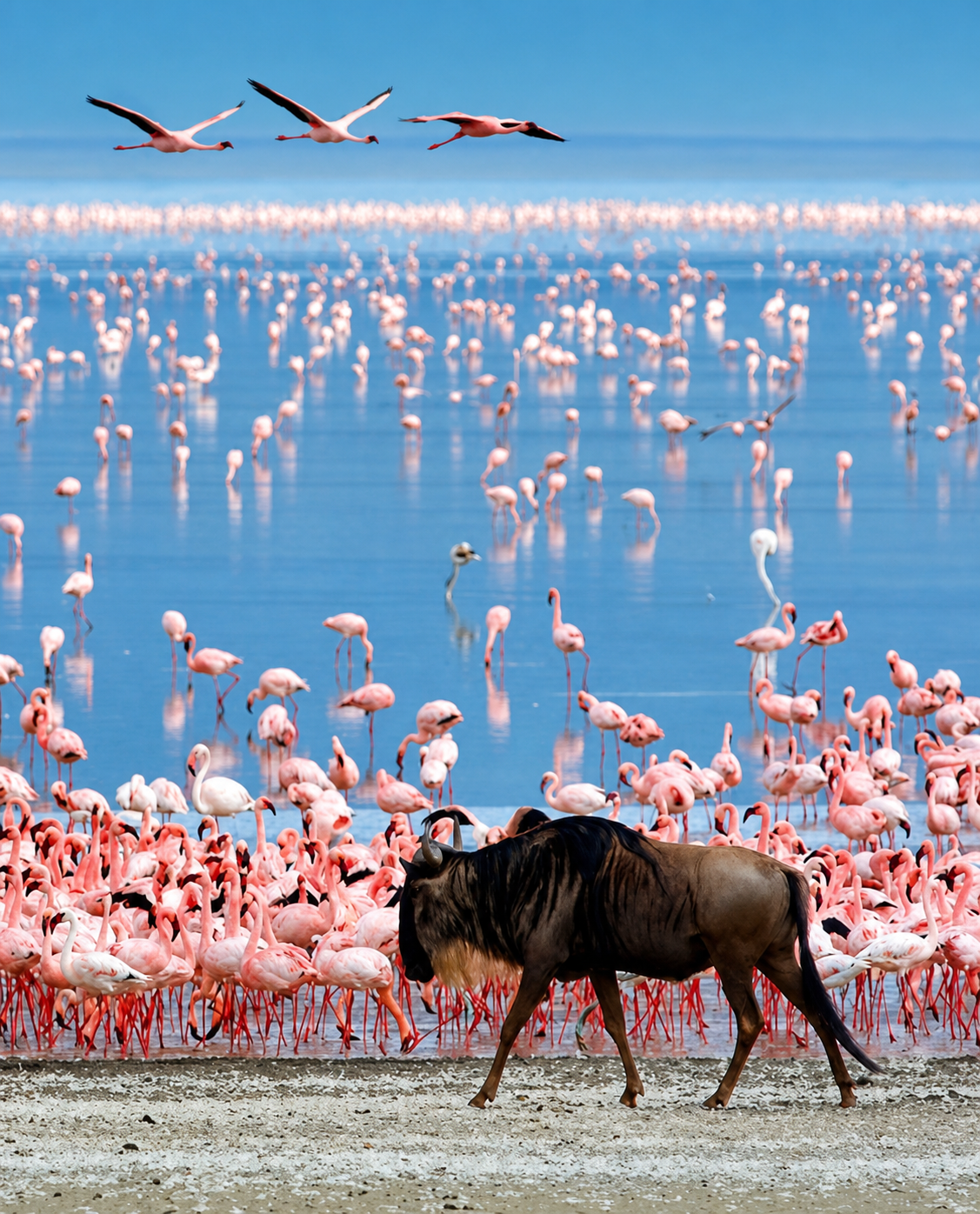 tz-3-days-ngorongoro-lake-manyara