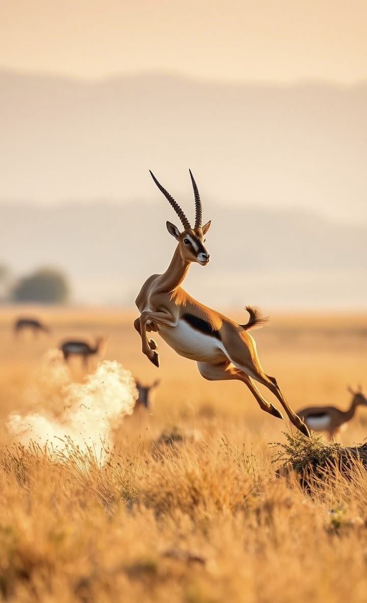 tz-5-days-lake-manyara-serengeti-ngorongoro
