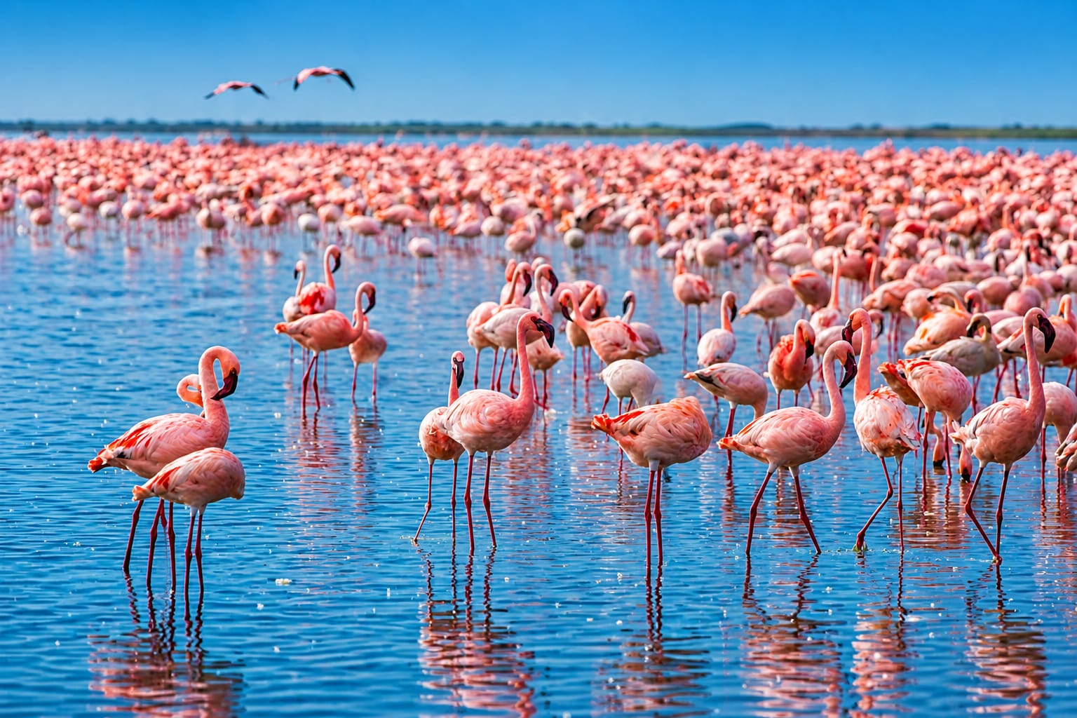 full-day-lake-nakuru-lake-naivasha