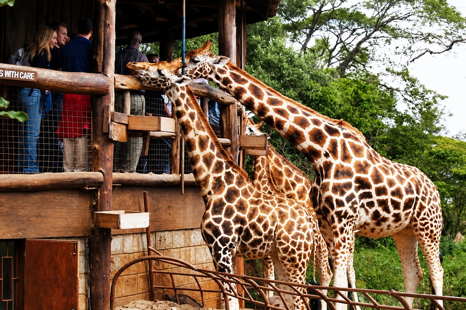 full-day-nairobi-tour-visit-to-karen-blixen-daphne-sheldrick-giraffe-centre-beads-centre