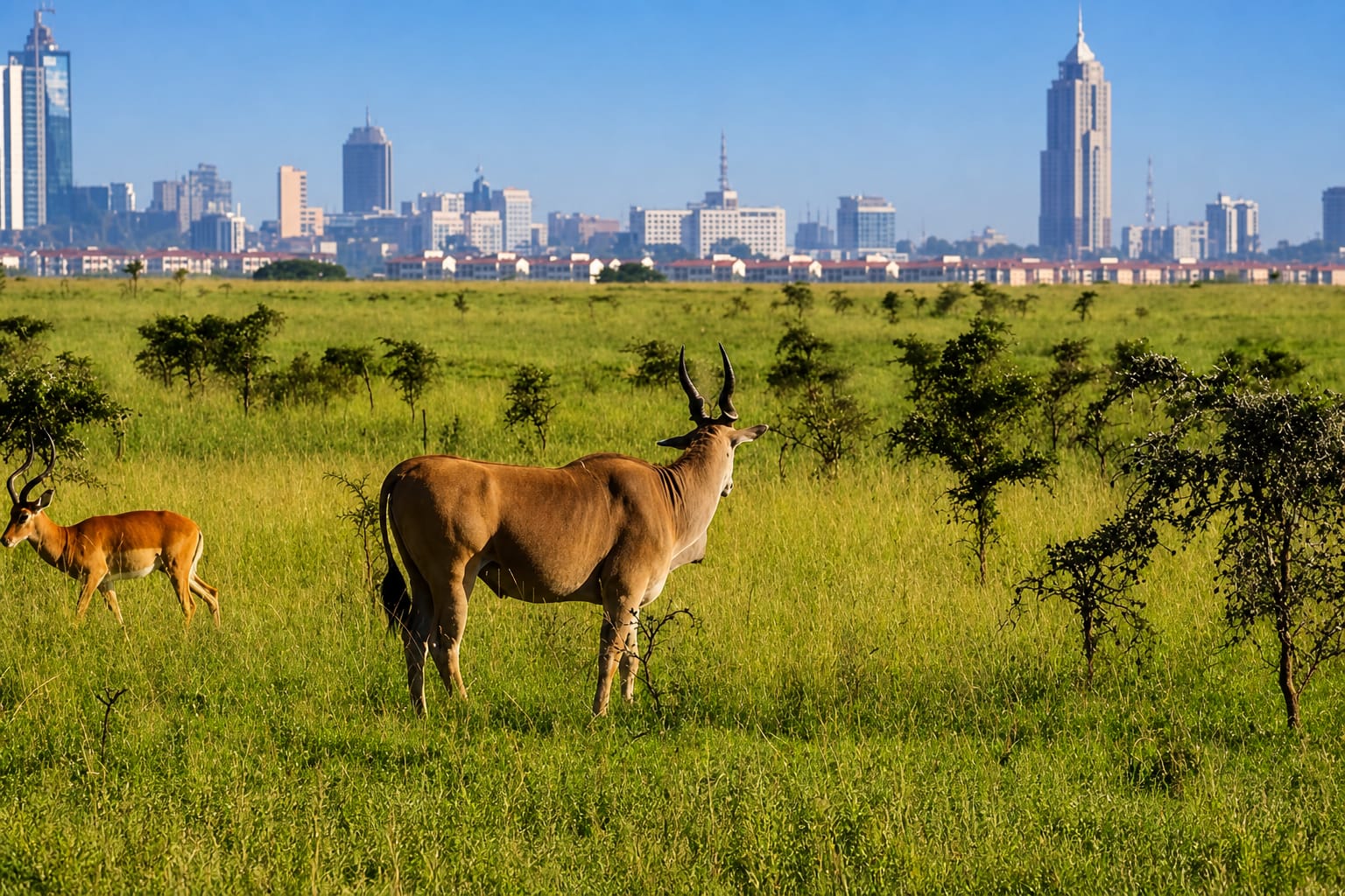 nairobi-national-park-tour