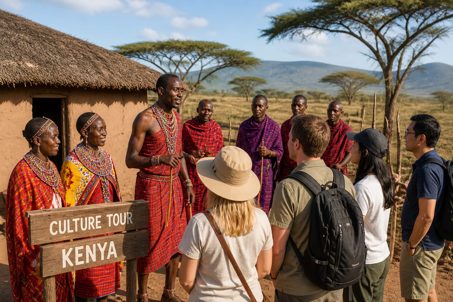 cultural-tours