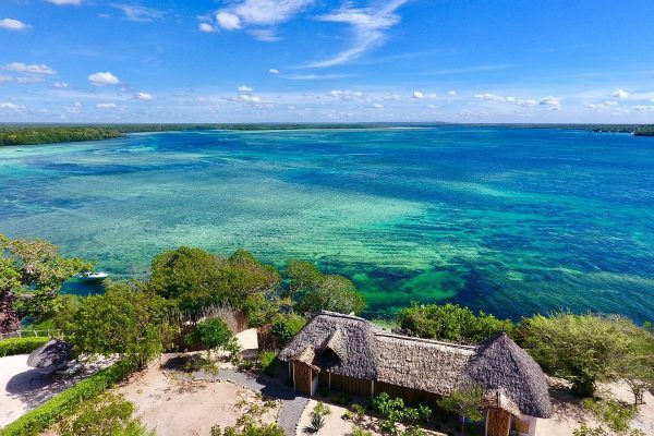 watamu-day-trip