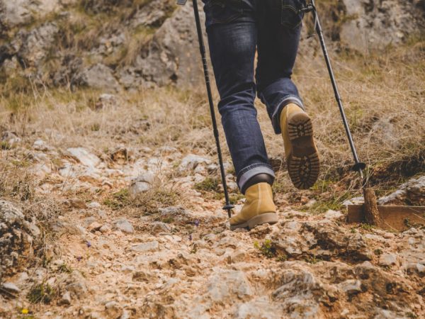 adventure-tours
