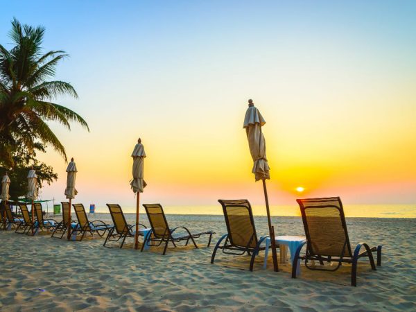 beach-holidays