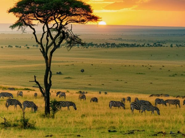 african-savannah african-savannah