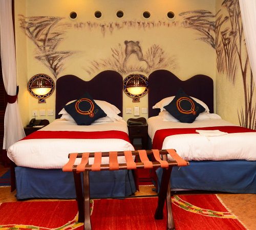 amboseli-serena-twin-room