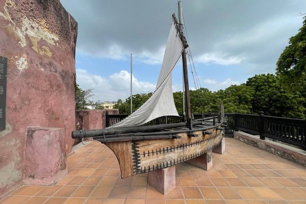 dhow-fort-jesus