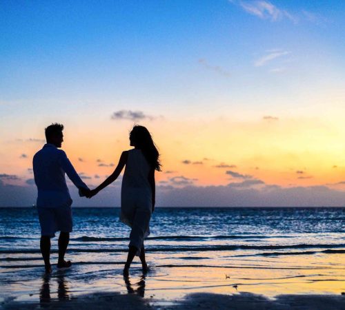honeymoon-custom-safaris