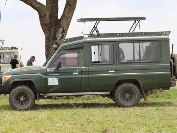 links-crystal-landcruiser