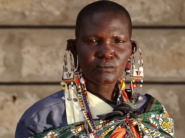 masai-woman masai-woman